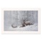 Mountain Majesty (Bull Elk NRA Edition) by Fanning (1938-2014)
