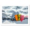 Remembers by Roitman Zina