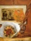 Renoir - Bouquet