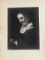 Hendrickje Stoffels by Rembrandt