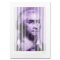 George Washington by Yvaral (1934-2002)