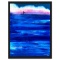 Whale Tail by Wyland Original