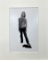 Iggy Pop Xavier Martin 