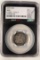 1875-S 20C NGC VG8 Twenty Cent Piece