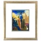 Untitled by Leider Original