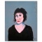 Untitled by Milton Berwin (1925-2023)