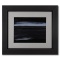 Night of Stars by Wyland Original