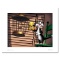 Spotlight Sylvester and Tweety by Looney Tunes