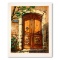 Rue Mouffetard by Metlan Anatoly