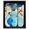 New Arrivals by de Balincourt, Jules