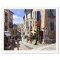 St Emilion by Park S. Sam