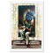 Kat Daddy Blues by Broadway Danny