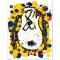 Squeeze The Day - Tuesday by Everhart Tom