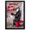 Everyday Life by Mr Brainwash