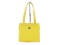 Chanel Shoulder Bag