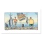 Hidden History by Bizarro