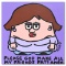 Please God by Goldman Original