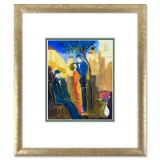 Untitled by Leider Original