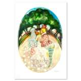 Untitled by Rubinstein Gretty