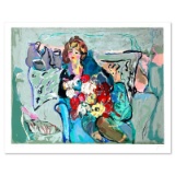 Untitled by Avizedek Lea