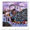 Birds of a Feather by Wooster Scott Jane