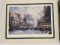 Thomas Kinkade 