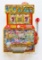 Slots of Fun (DX) by Fazzino, Charles