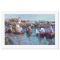 Seashore Playground by Hatfield Don