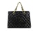 Chanel GST