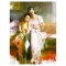 Bedtime Stories by Pino (1939-2010)