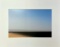 Raphael Halin  Frontier 6 Couple Lovers Nature