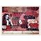Obey X COPE2 X Cooper by Fairey, Shepard