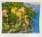 Villa Portofino by Behrens, Howard