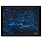 Untitled by Wyland Original