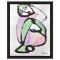 Untitled by Cook Original