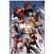 The Mighty Avengers #7 by Marvel Comics