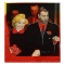 Mr. and Mrs. DiMaggio by 