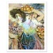 Three Women by Steynovitz (1951-2000)
