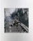 Steps of Montmartre Les Escaliers de Montmatre Kids Vintage Paris
