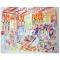 Chez Georges Restaurant In Paris by Ensrud Original