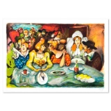 Untitled by Rubinstein Gretty