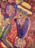 Susan Manders 