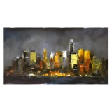 Untitled by Inam Original