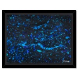 Untitled by Wyland Original