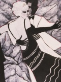 Susan Manders 