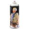 Van Gogh by Mr Brainwash,