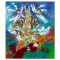 Untitled by Avram Original