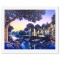 Hotel De Lecluse by Buckels Jim
