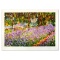 Le Jardin De Monet by Monet (1840-1926)