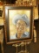 The Gipper by Michael Joseph ORIGINAL